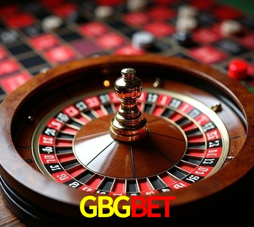 Sistema de Segurança Avançado GBGBET - Criptografia e Proteção