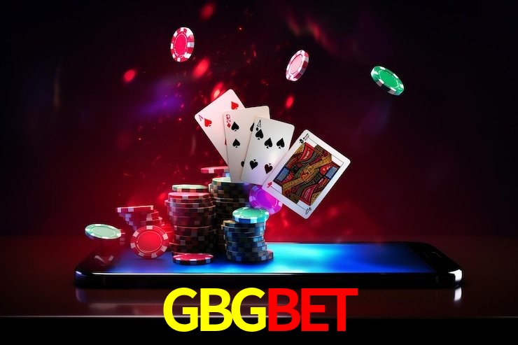Games Directory GBGBET
