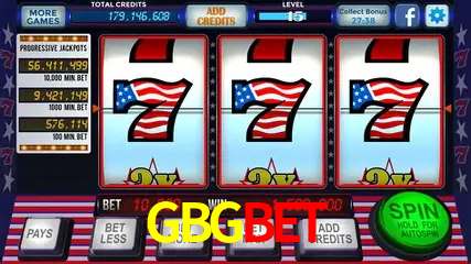 A Experiência Imersiva dos Cassinos Ao Vivo no GBGBET
