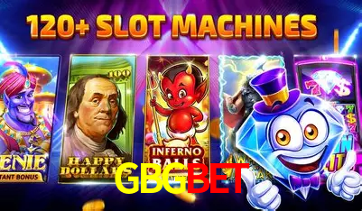A Revolução dos Jogos Mobile: Diversão na Palma da Mão