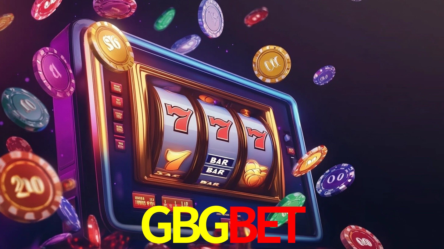 Tournaments GBGBET
