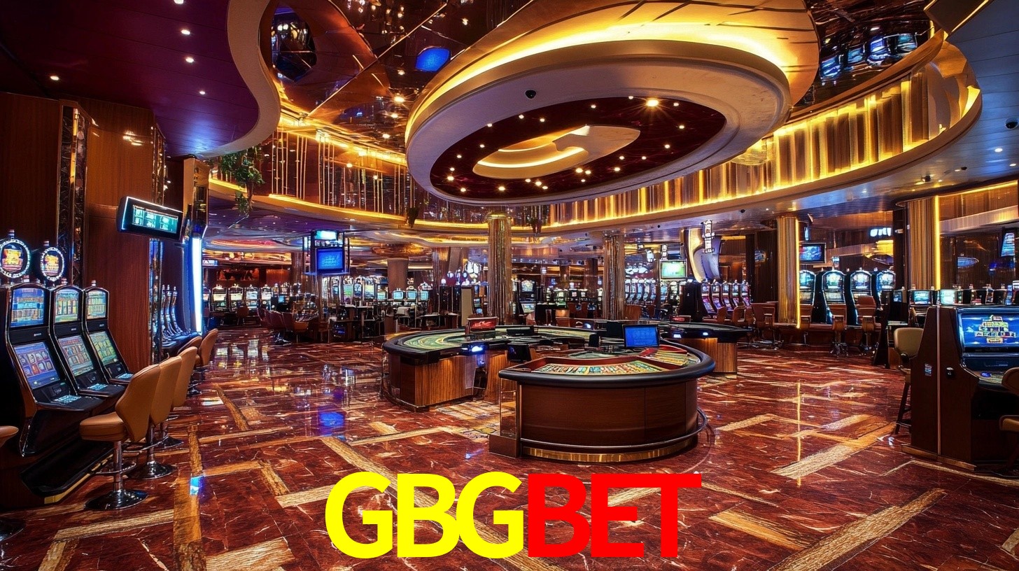 Daily Bonuses GBGBET