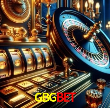 Estatísticas GBGBET