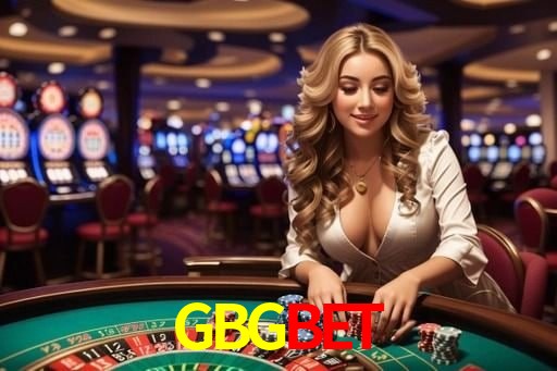 Crash Games Strategies GBGBET