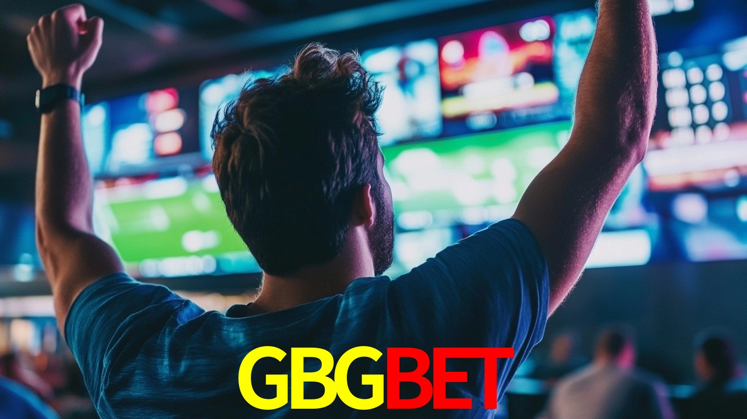 gbgbet cassino