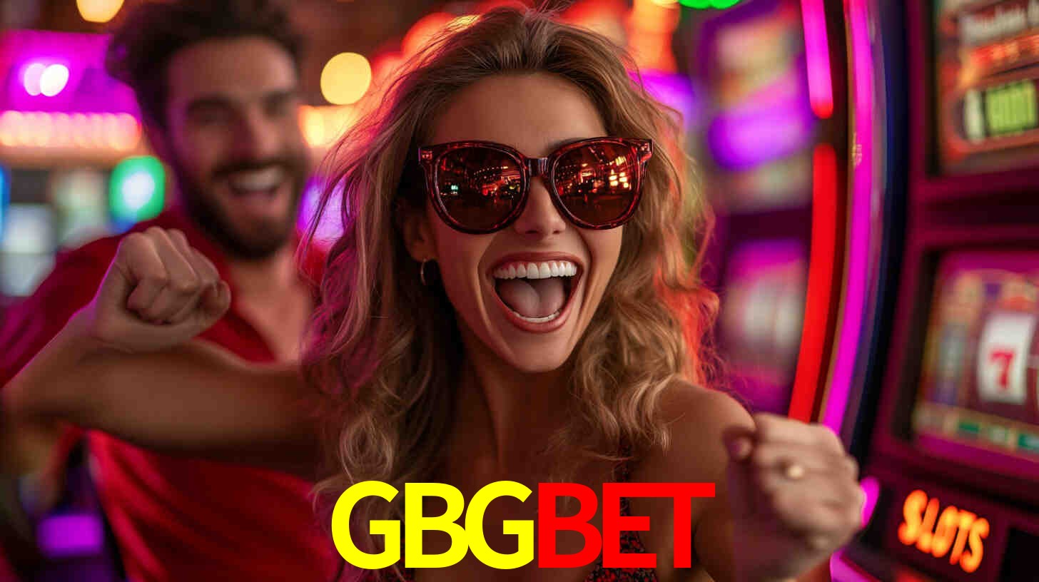 A Experiência Imersiva dos Cassinos Ao Vivo no GBGBET