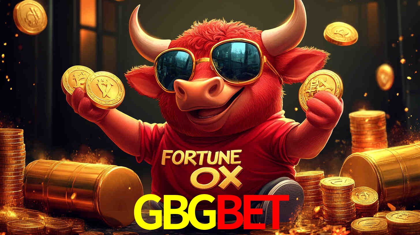 Descubra a Essência do GBGBET: Nossa História e Compromissos