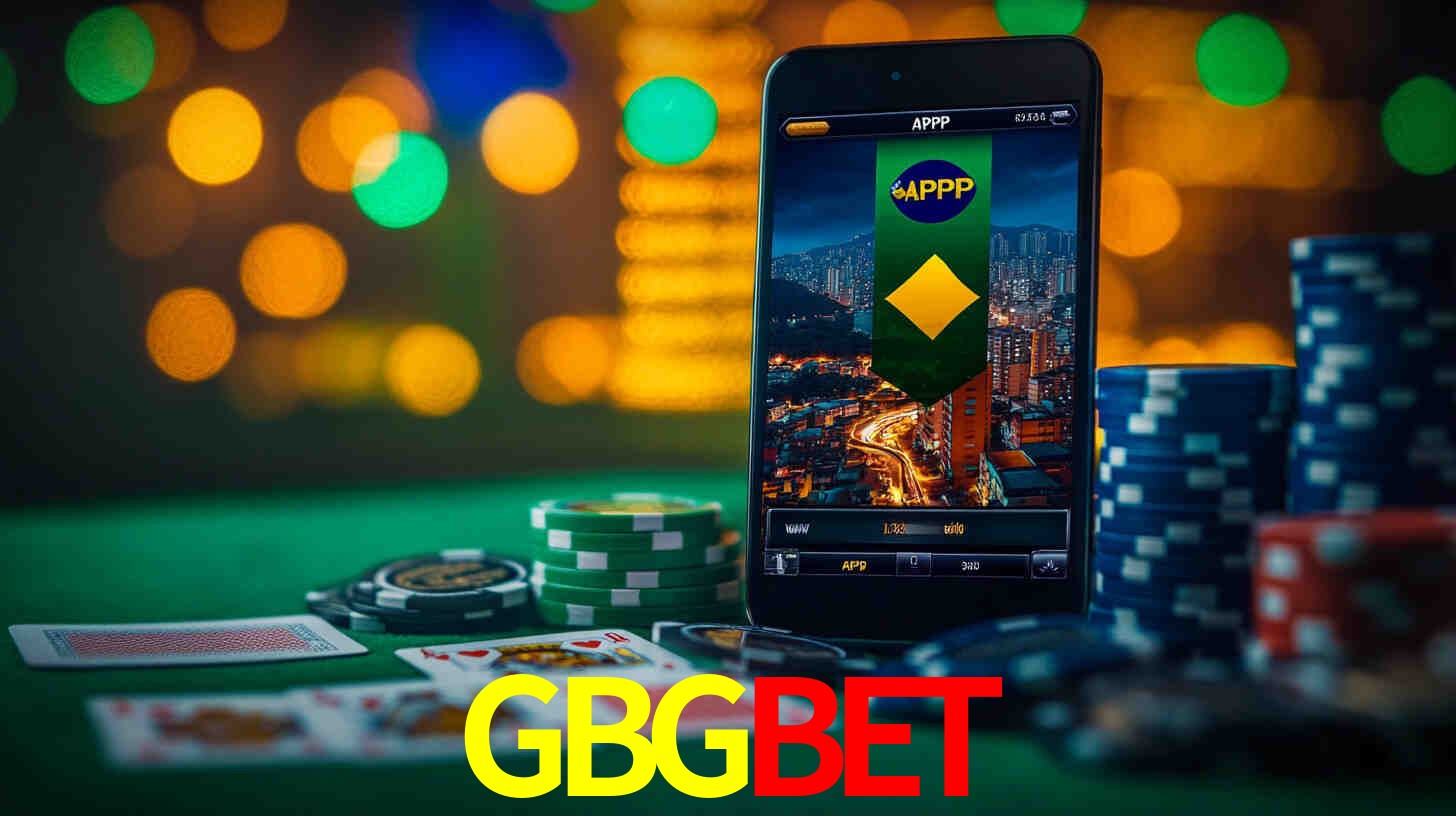 Desvendando o Mundo dos Jogos Virtuais na GBGBET