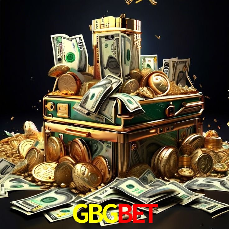 Casino Ao Vivo GBGBET