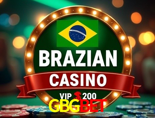 Vantagens de jogar slots no GBGBET Brasil