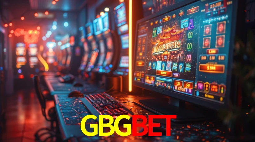 Experimente o Login Seguro Premium no GBGBET