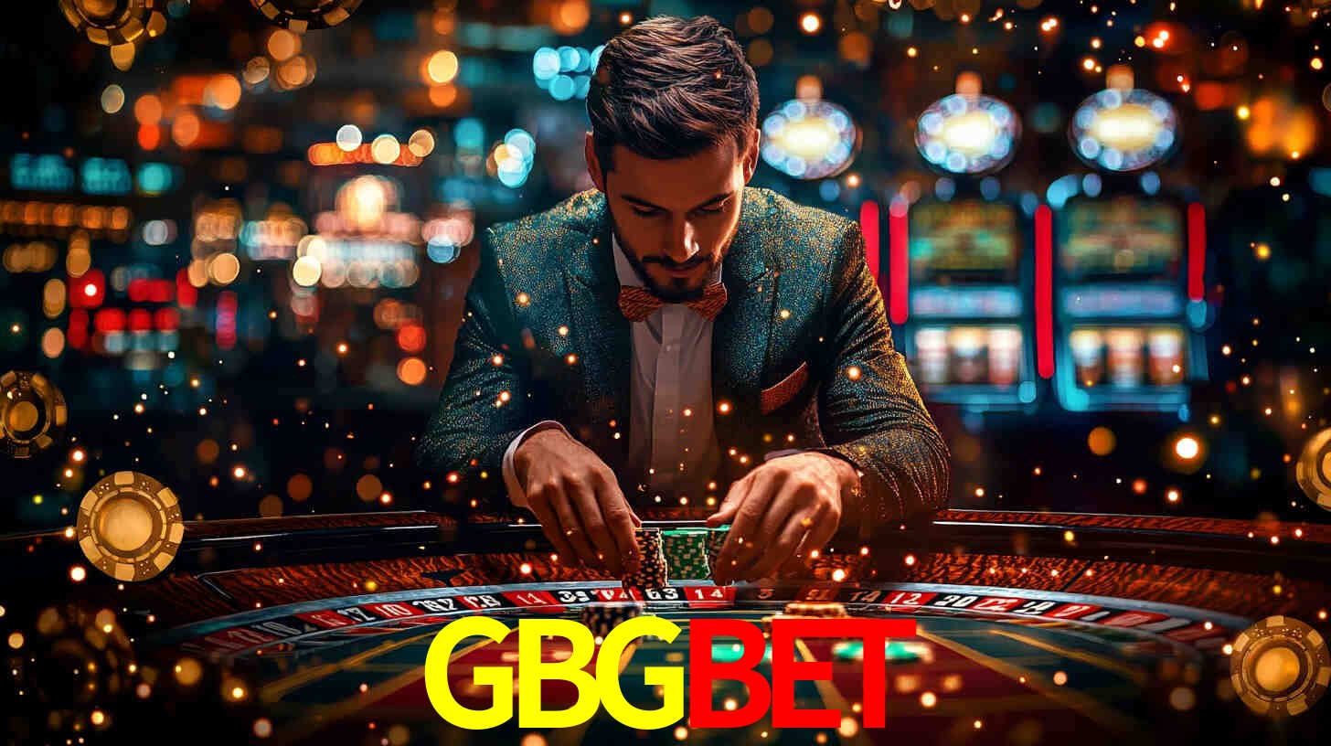 Premium Interface GBGBET