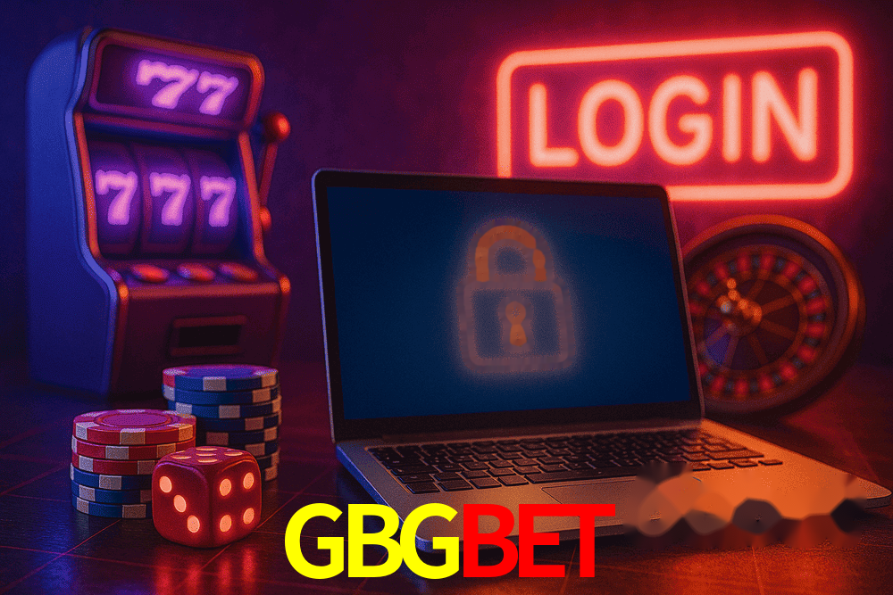 Provedores de Jogos GBGBET