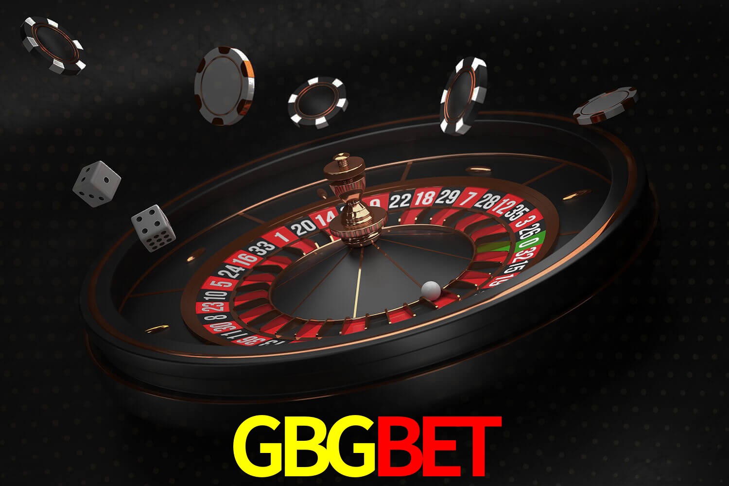 GBGBET
