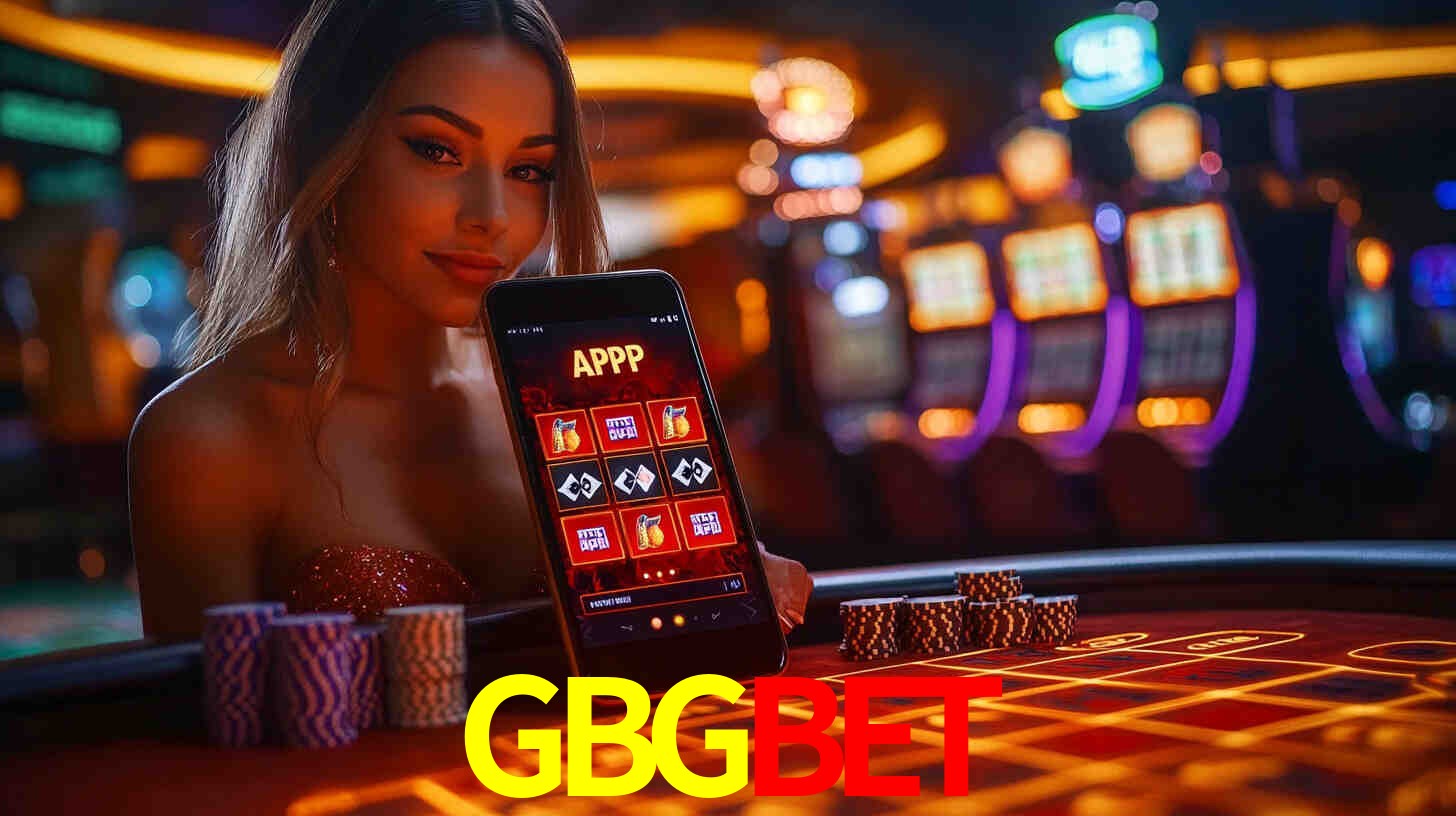 Explorando a Categoria de Eventos em Apostas na GBGBET