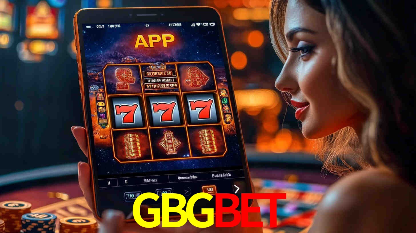 GBGBET