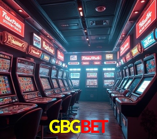 Benefícios do Login GBGBET - Bônus e Vantagens Exclusivas