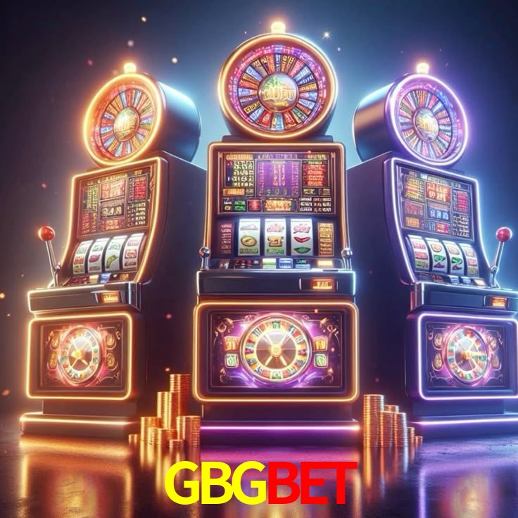 GBGBET