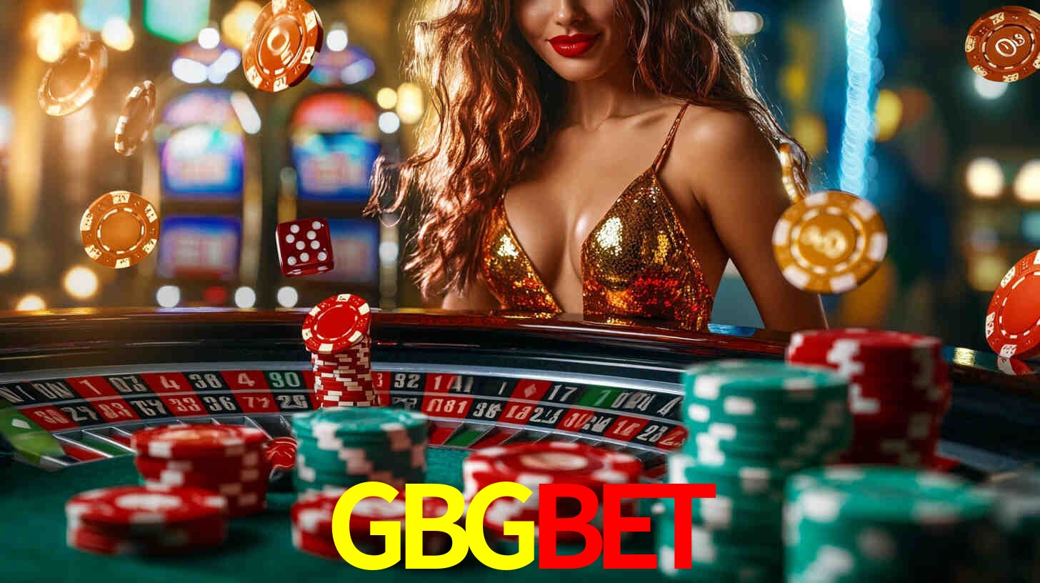 Instant EasyPaisa GBGBET