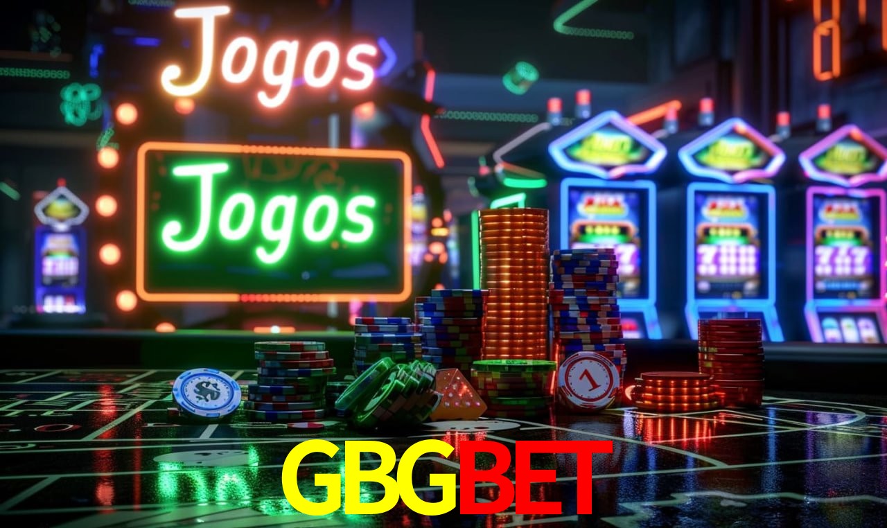 GBGBET