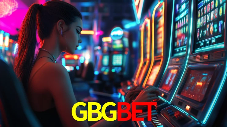 GBGBET