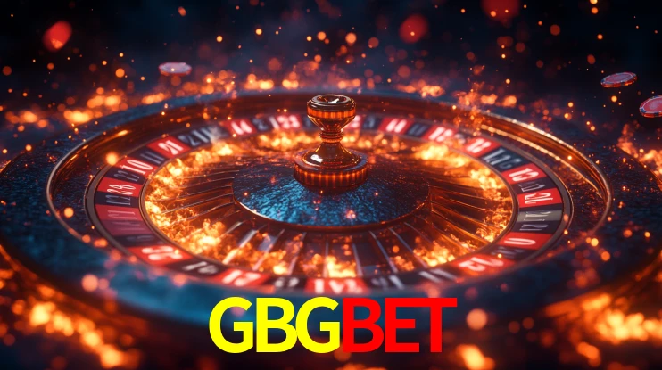 gbgbet cassino