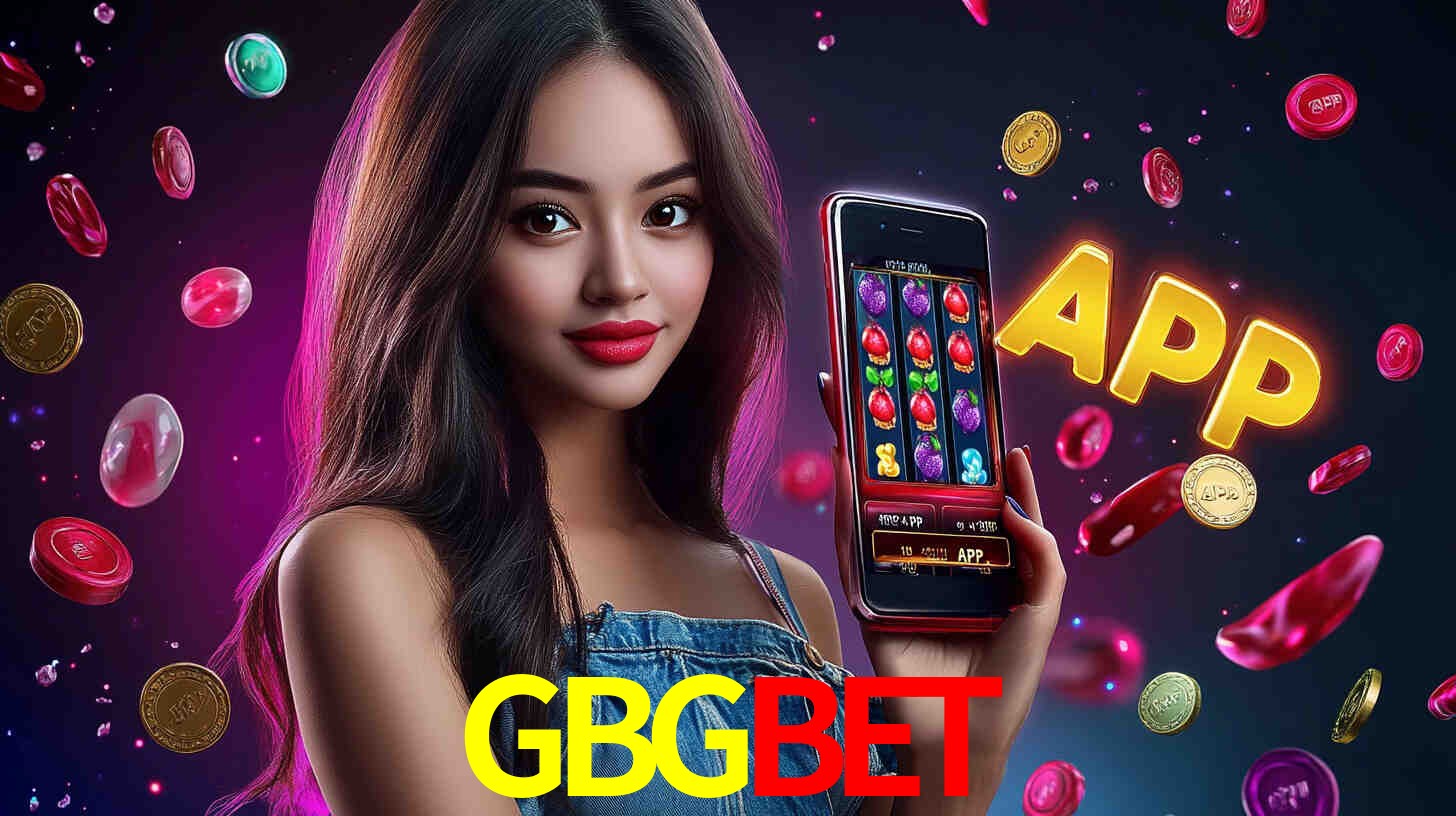 Descubra a Essência do GBGBET: Nossa História e Compromissos