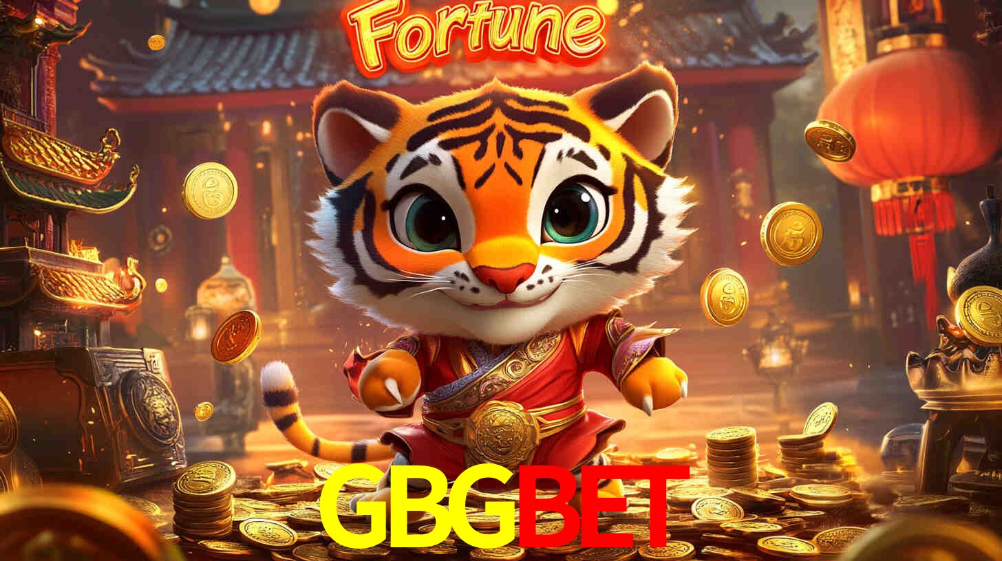 Explorando a Categoria de Eventos em Apostas na GBGBET