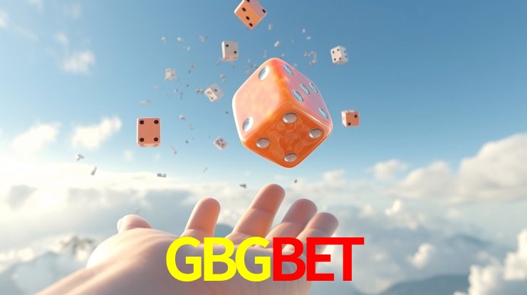 Spaceman Game GBGBET