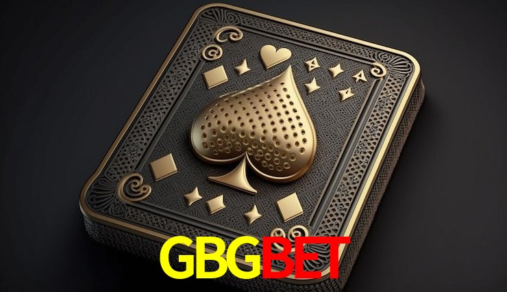 Cadastro Rápido GBGBET