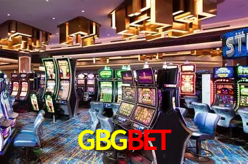 A Experiência Imersiva dos Cassinos Ao Vivo no GBGBET