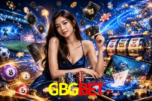 Platform Technology GBGBET