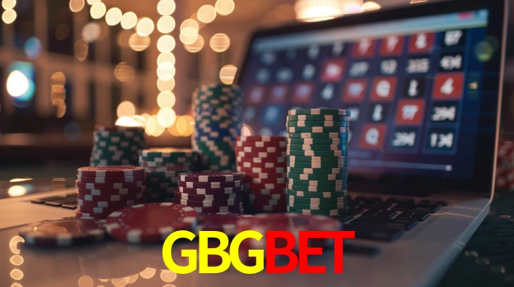 Flash Promotion GBGBET