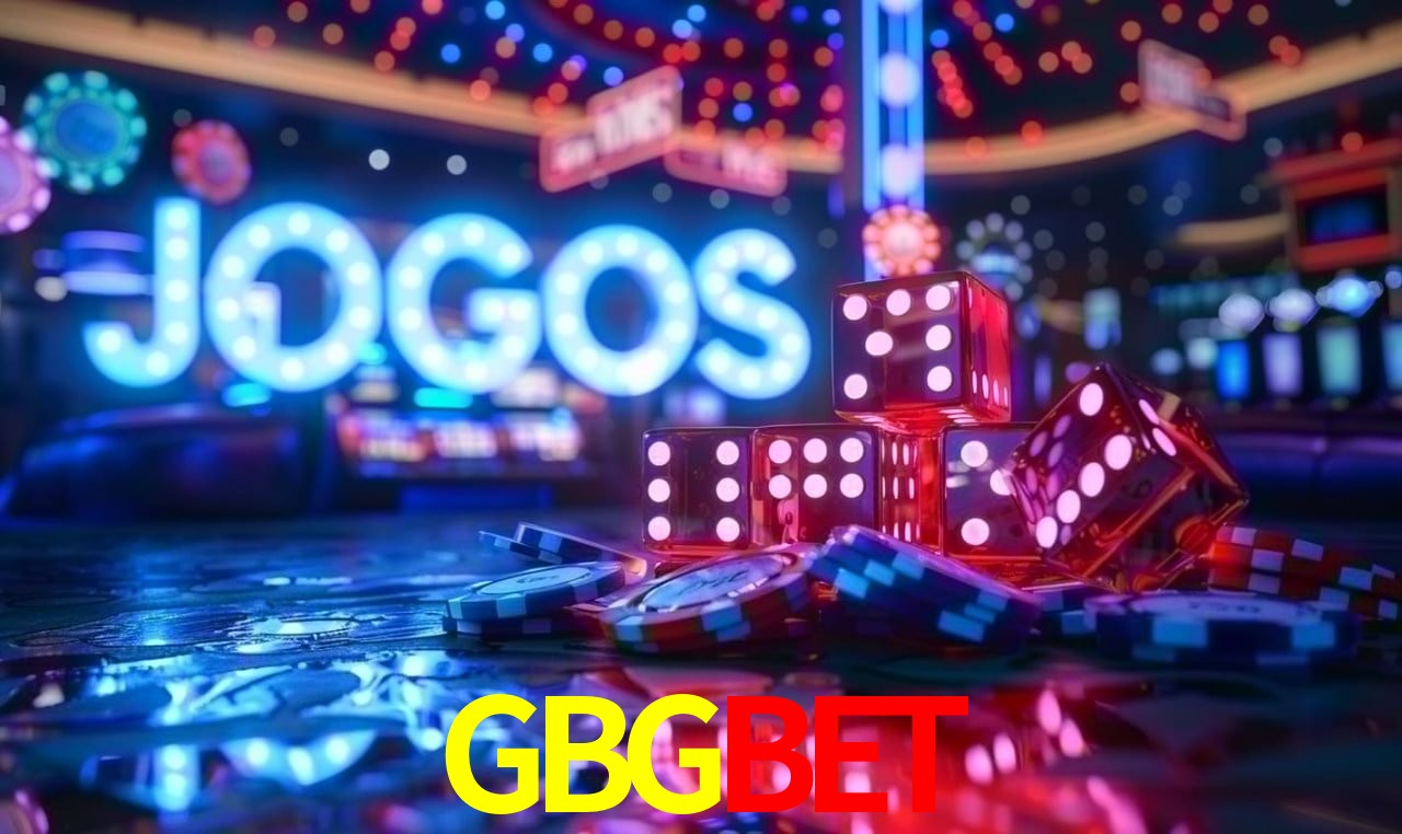 Mesa de Blackjack GBGBET