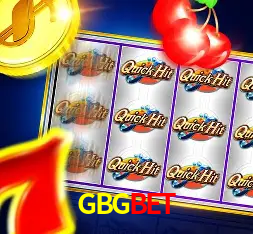 Apostas Esportivas na GBGBET: Um Guia Completo