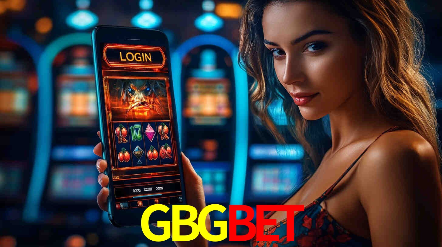GBGBET