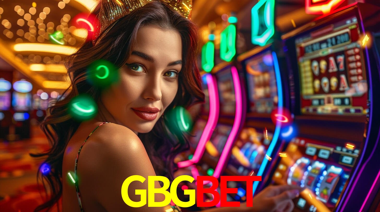 Imagem quadrada de apoio para baixar GBGBET