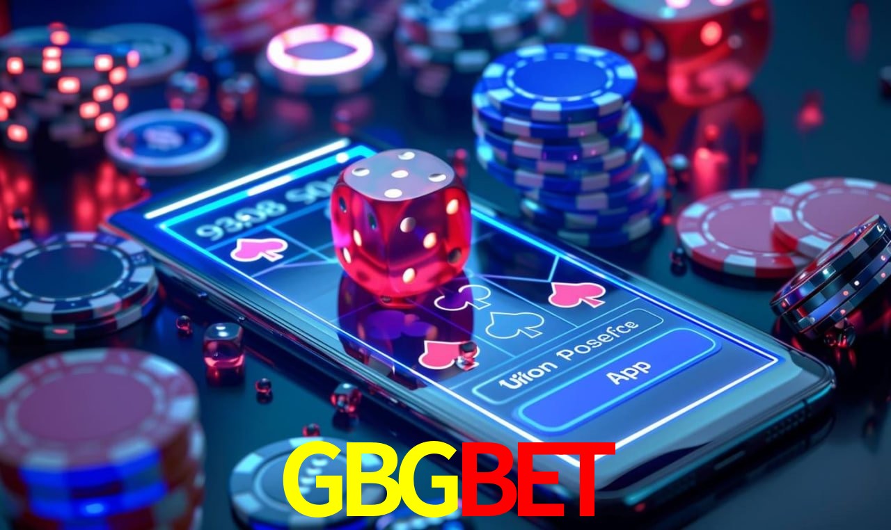 Prévia de conteúdo do canal Telegram GBGBET