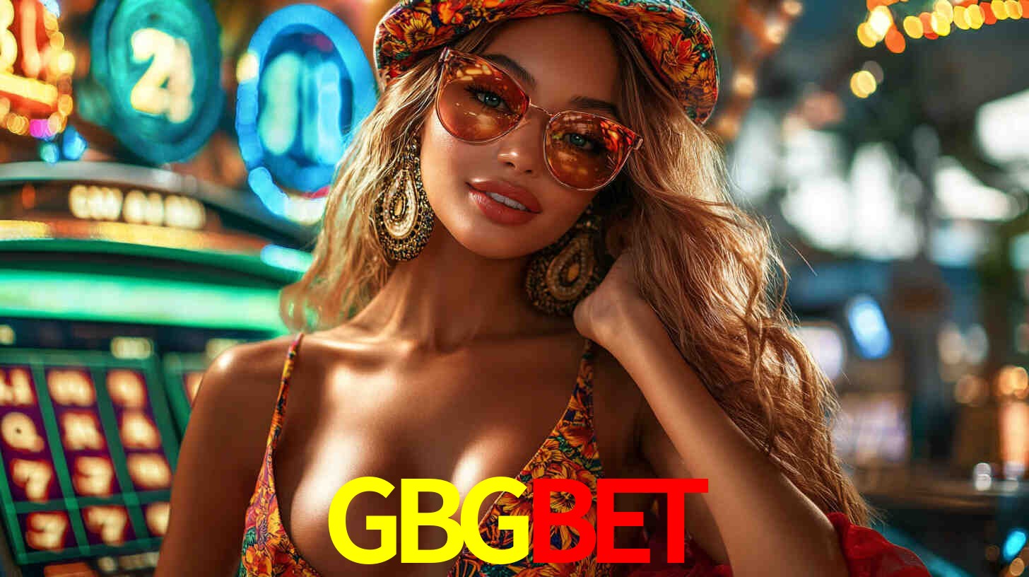 Exclusive Games GBGBET