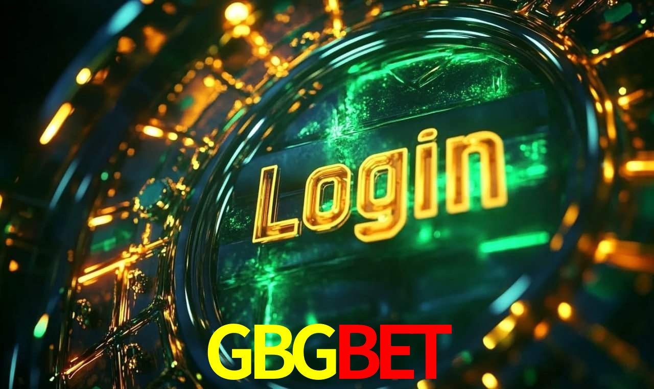 Recursos Exclusivos do App GBGBET - Modo Offline, Login Biométrico