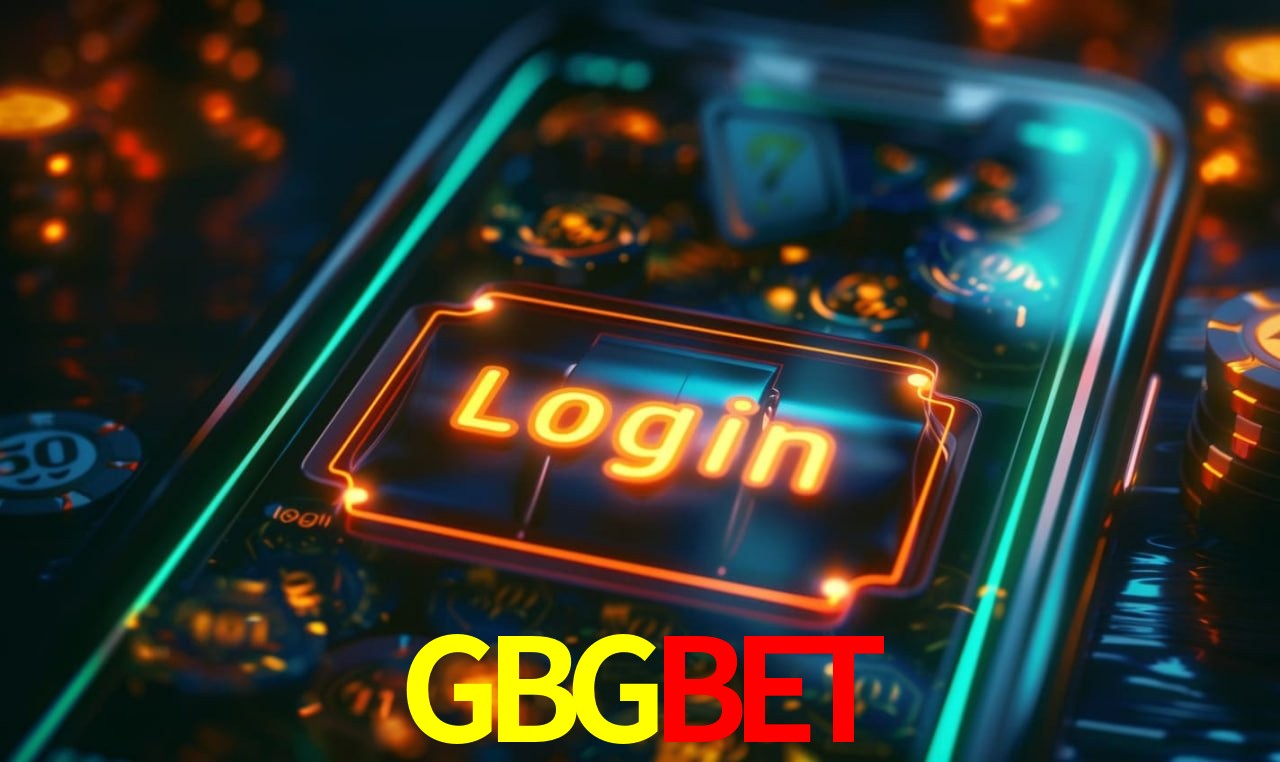 Tennis Betting GBGBET