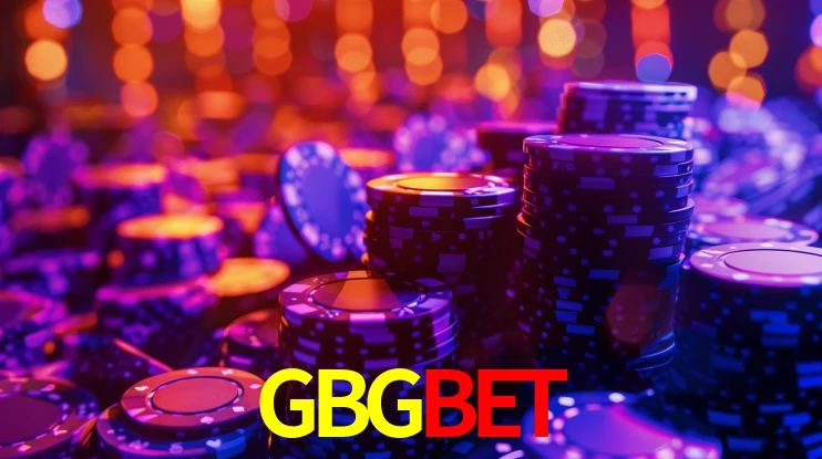 gbgbet cassino
