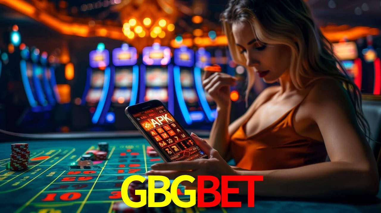 Aviator Game GBGBET