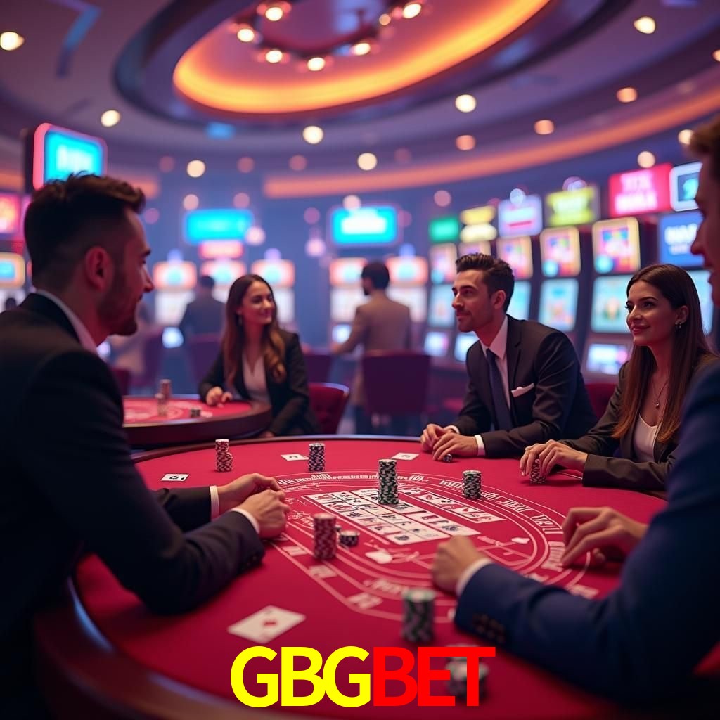 Estratégias Crash Games GBGBET