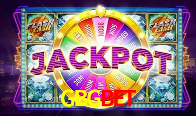 Explorando a Categoria de Eventos em Apostas na GBGBET
