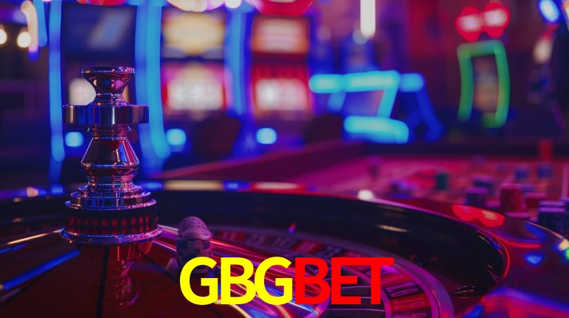 GBGBET