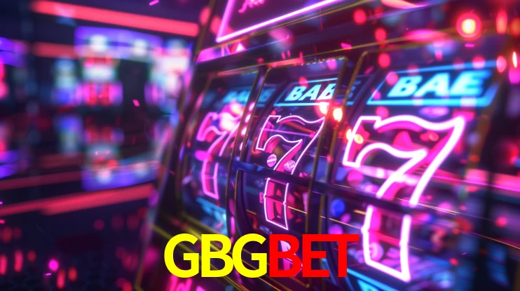 API Integration GBGBET