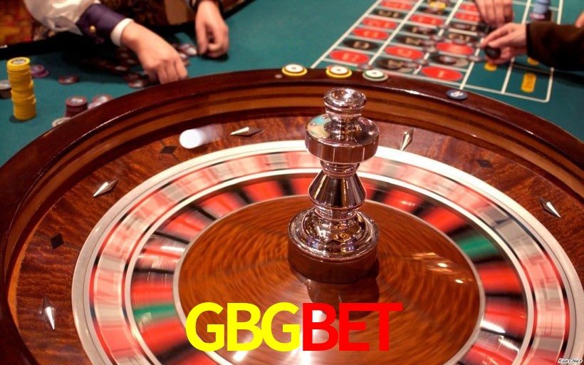 Jogo Spaceman GBGBET