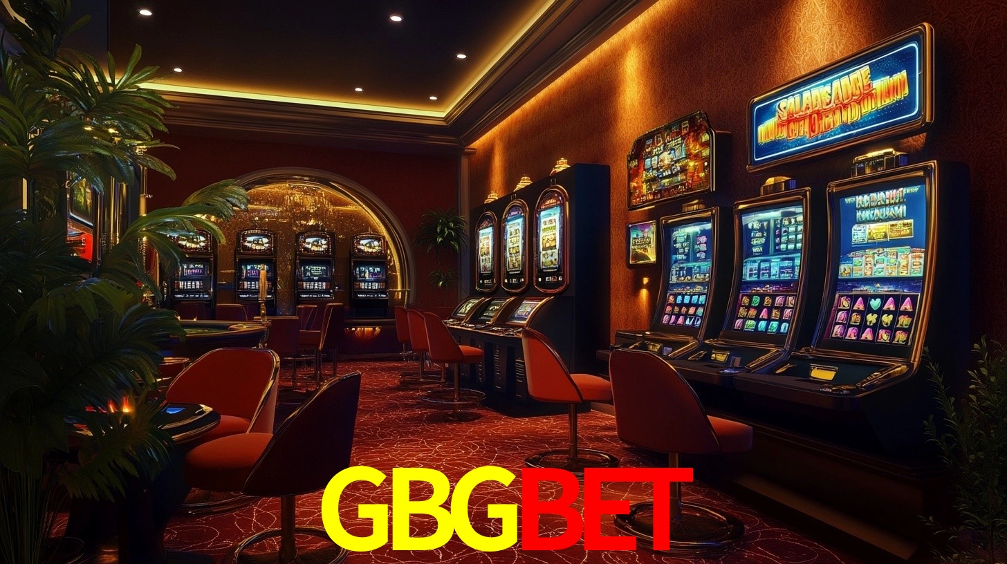 Programa VIP GBGBET
