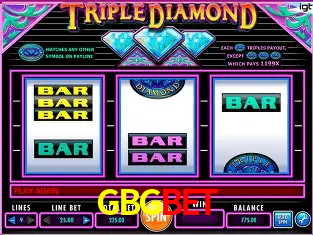 Descubra a Magia dos Jogos de Arcade no GBGBET